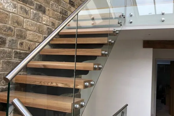 Staircase.3 Staircase.3