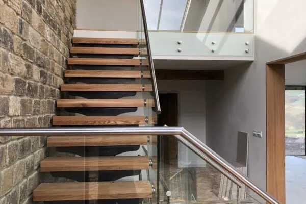 Staircase.4 Staircase.4