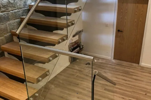 Staircase.2 Staircase.2