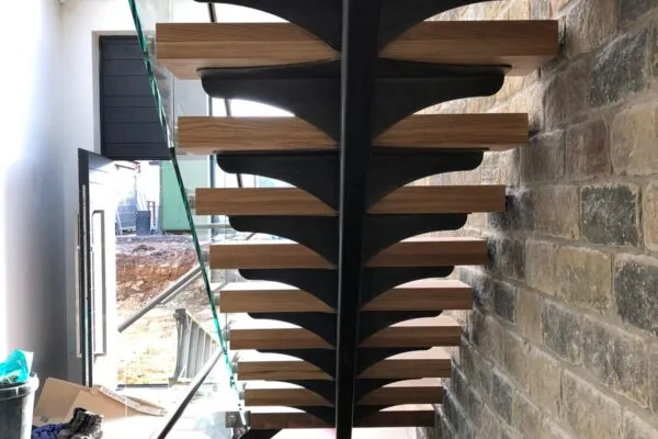Staircase.spine Staircase.spine
